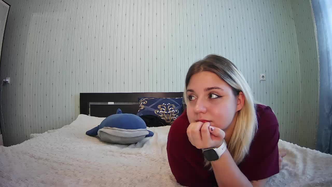 DoubleChris Adult Chat September 12, 2025