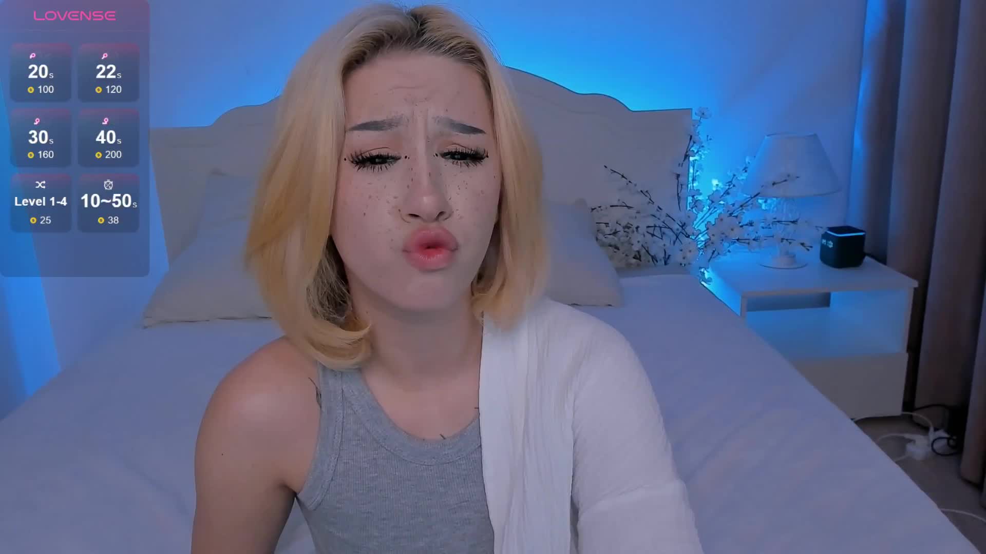 Necucubi Adult Chat September 12, 2025