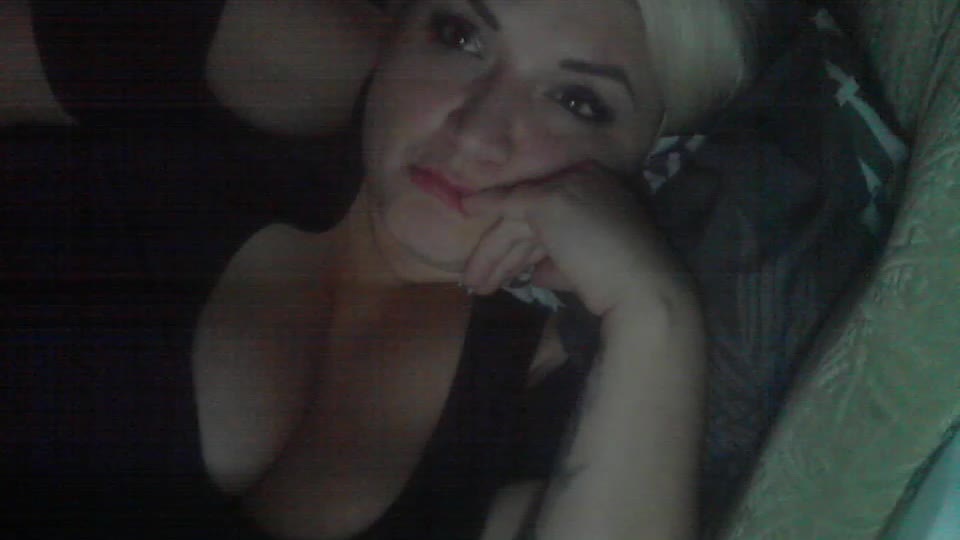 DianaCream Adult Chat September 12, 2025