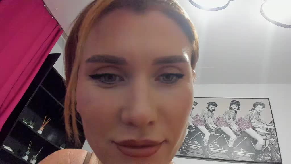 Cameron_diazz Adult Chat September 12, 2025