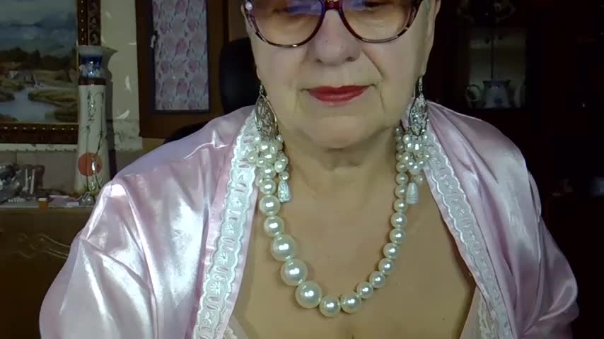SweetCherry27 Adult Chat September 12, 2025