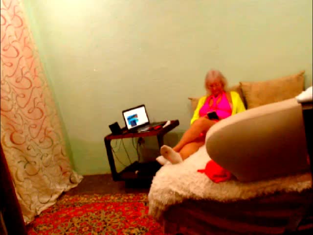 Natalia7634 Adult Chat September 12, 2025