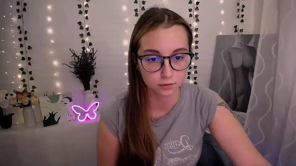 yours_piece_of_happiness_ Adult Chat September 12, 2025