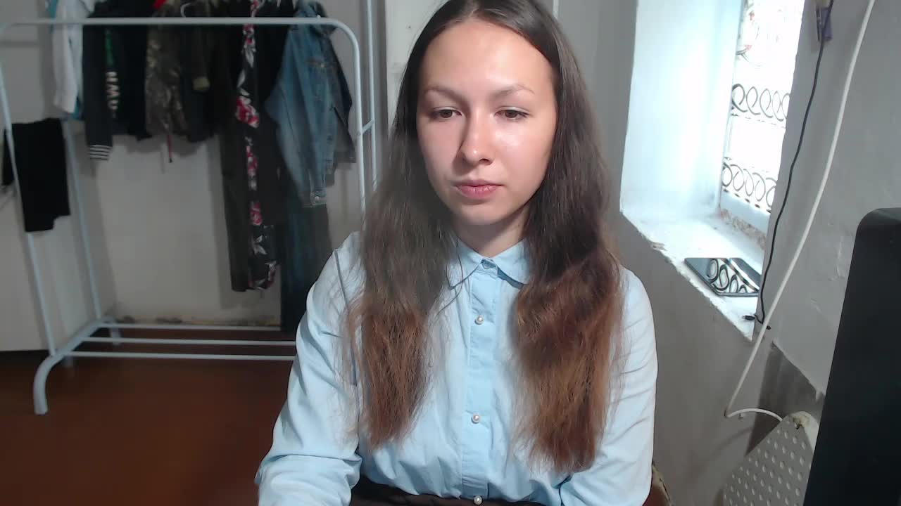 Mariax1 Adult Chat September 12, 2025