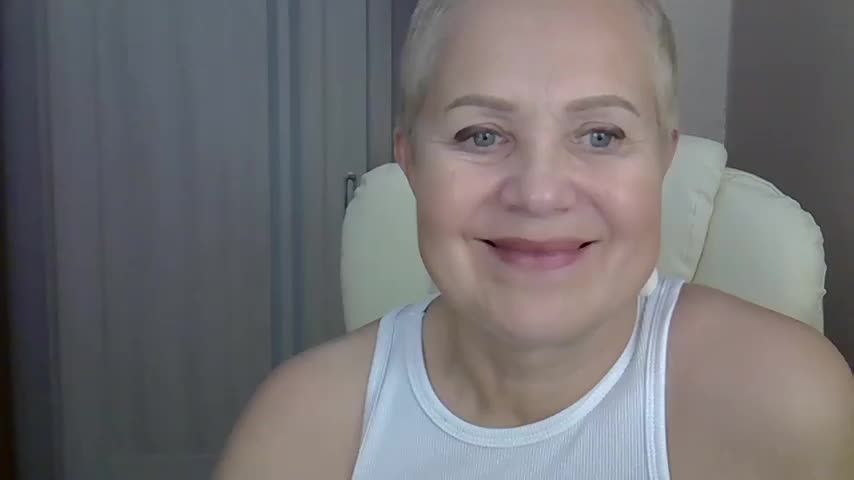 Madam-Madam Adult Chat September 12, 2025