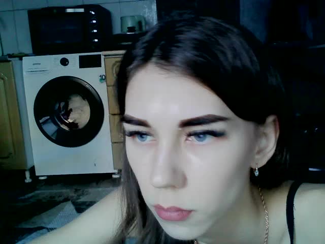 Kiitaa Adult Chat September 12, 2025