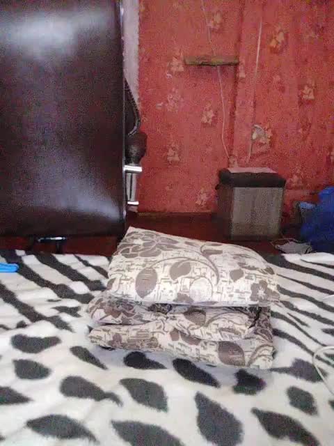 888_Sensuality_444 Adult Chat September 12, 2025