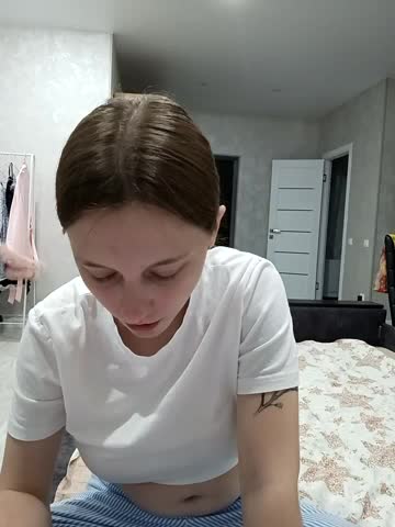 Bonechka Adult Chat September 12, 2025