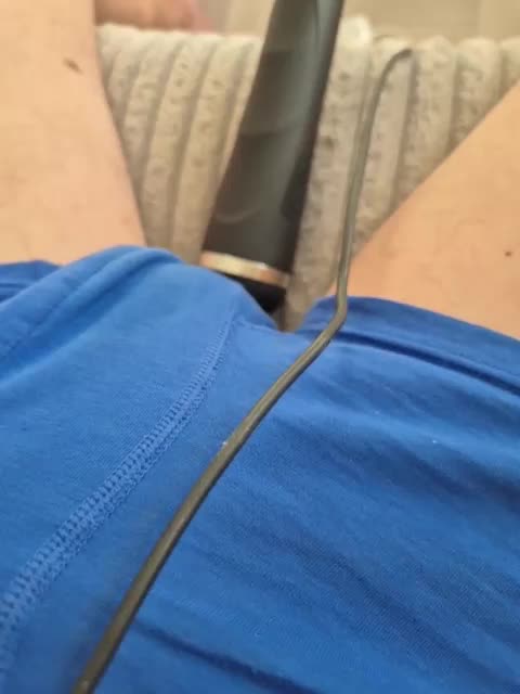 VCHELSIV Adult Chat September 12, 2025