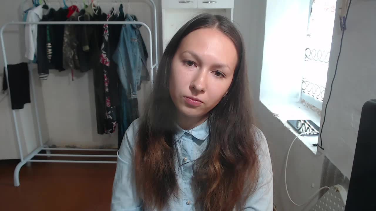 Mariax1 Adult Chat September 12, 2025