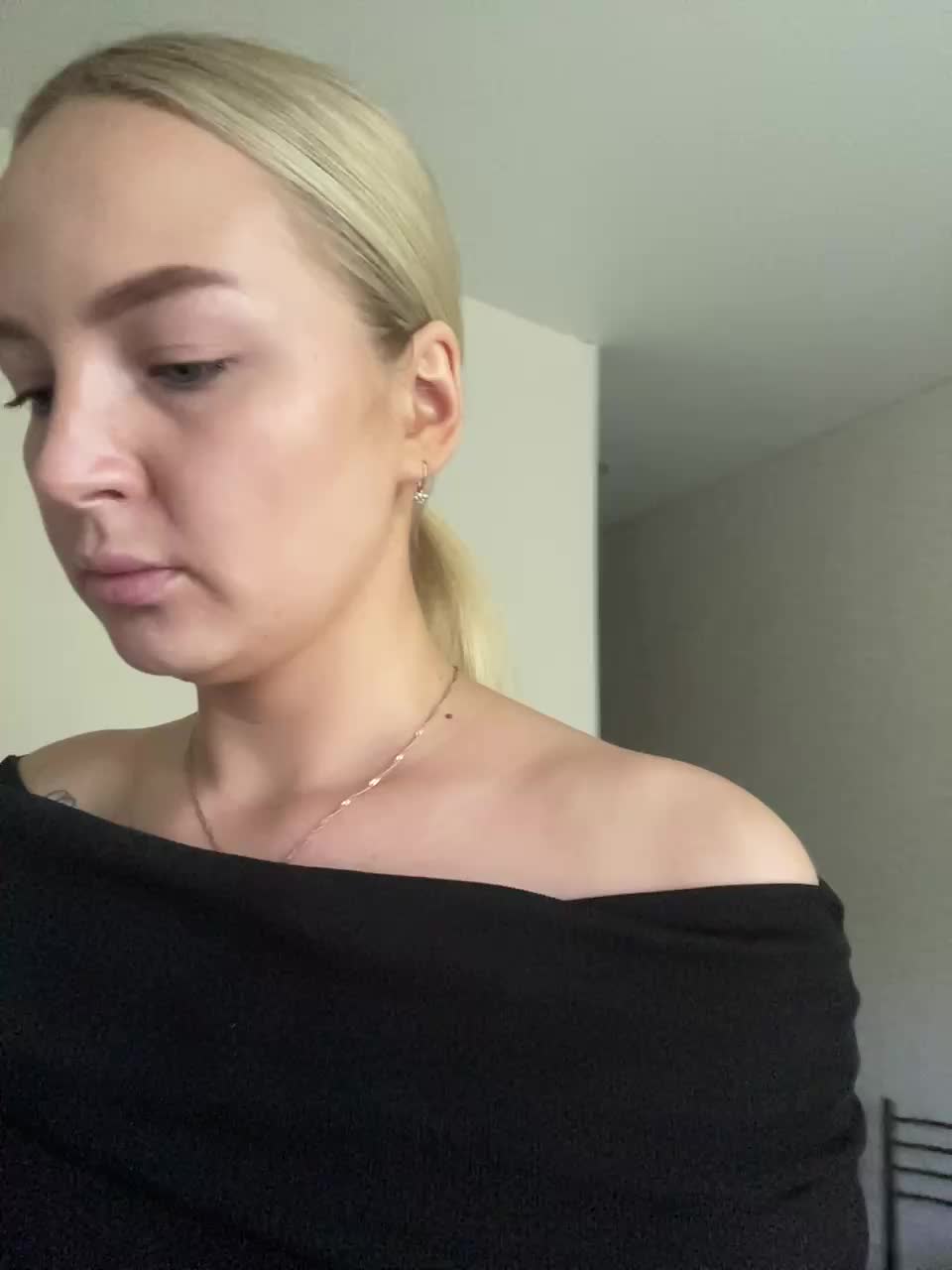 Marysik Adult Chat September 12, 2025