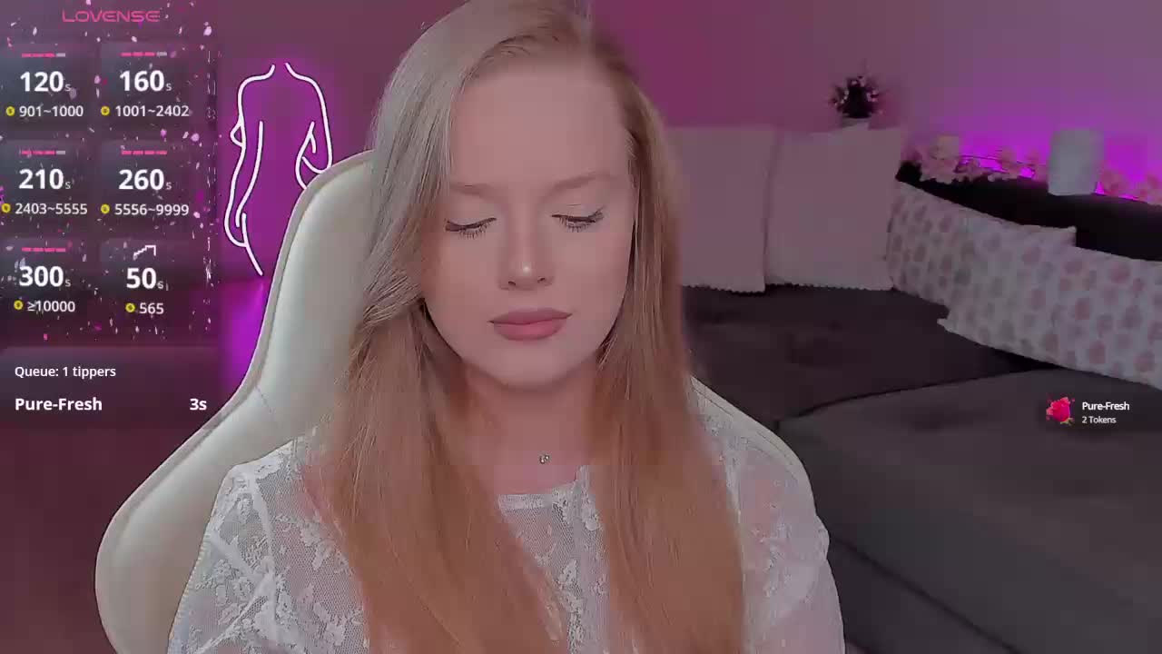 CrisWilliams Adult Chat September 12, 2025