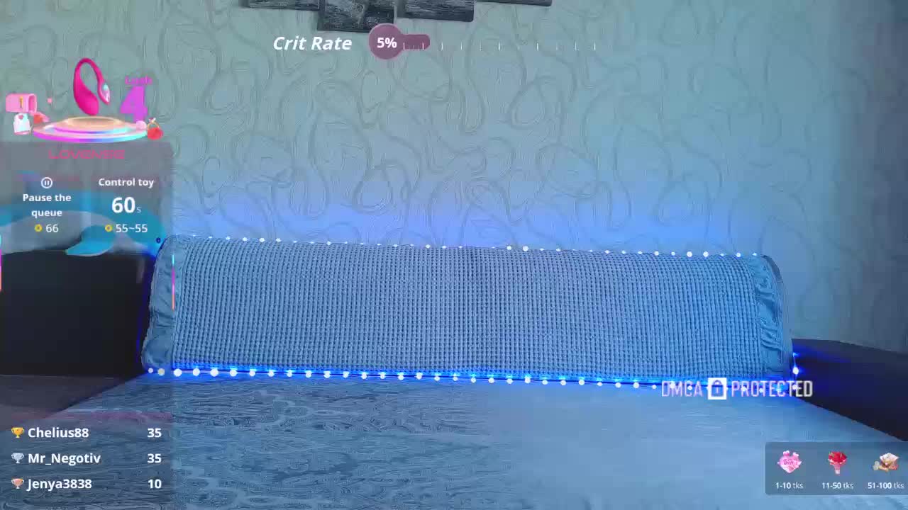 Jia_Lissa Adult Chat September 12, 2025