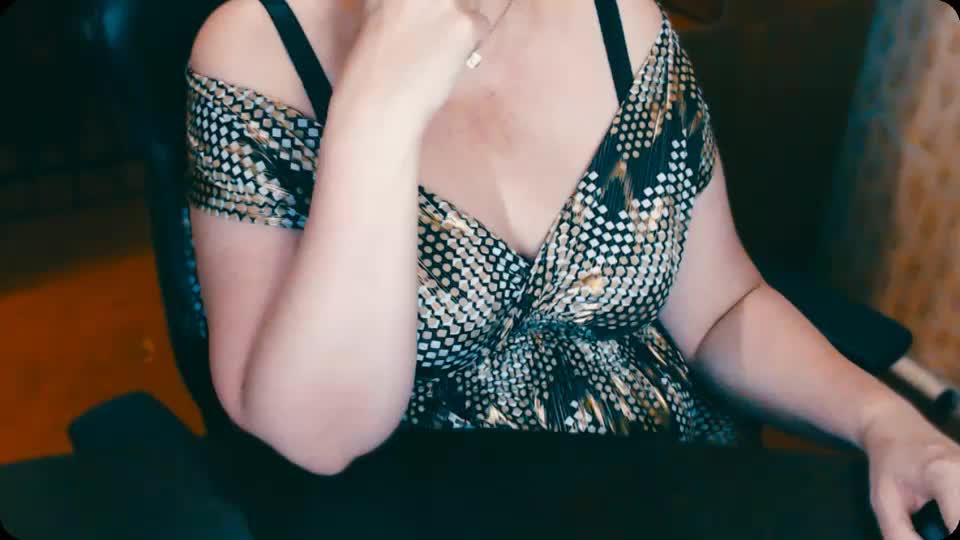 Alisa1917 Adult Chat September 12, 2025