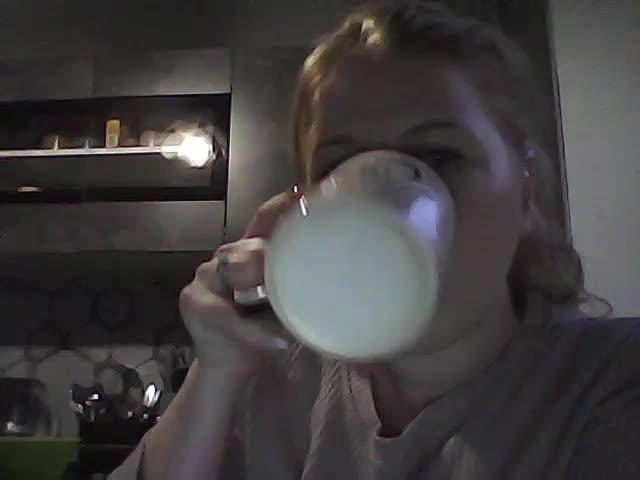 Marla2169 Adult Chat September 12, 2025