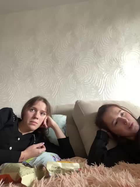 Sexygirlsem Adult Chat September 12, 2025