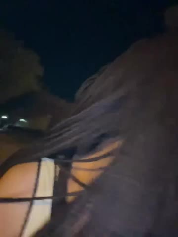 -DEVOCHKA-YYY- Adult Chat September 12, 2025