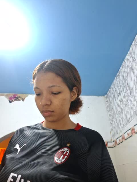 elekttra_ Adult Chat September 12, 2025