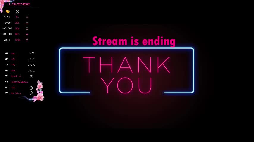 _milky__way__ Adult Chat September 12, 2025