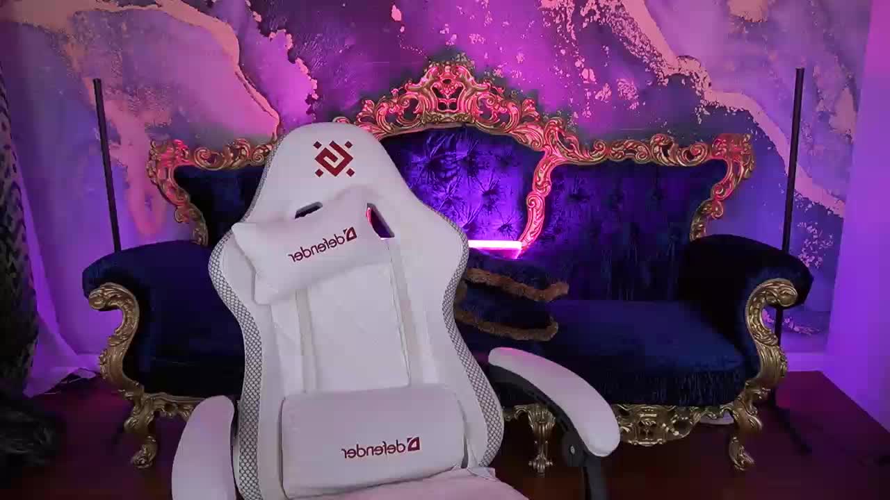 AngelAmaliaa Adult Chat September 12, 2025