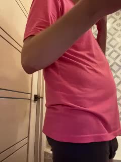 sweet1squirt Adult Chat September 12, 2025