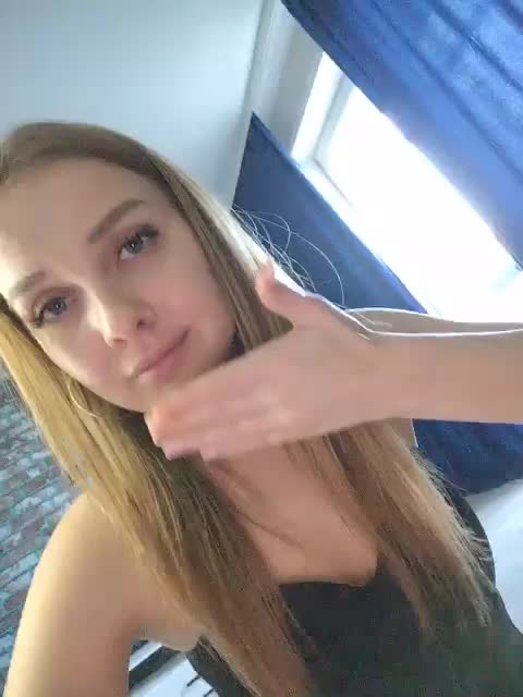 _Spasiboo_ Adult Chat September 12, 2025