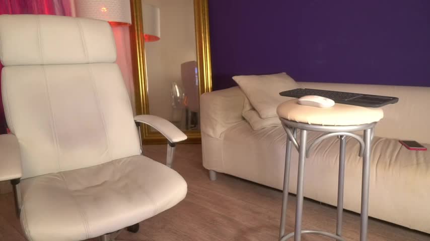 Margo_Pearls Adult Chat September 12, 2025