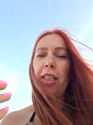 BlueHOT-MILf Adult Chat September 12, 2025