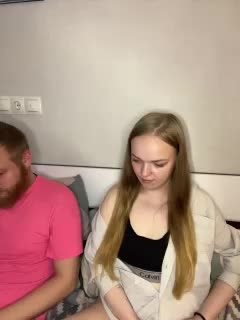 sweet1squirt Adult Chat September 12, 2025