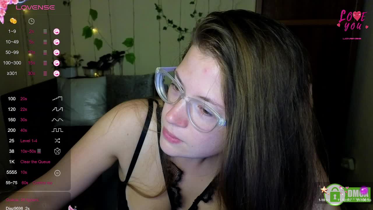 Aliciafolow009 Adult Chat September 12, 2025