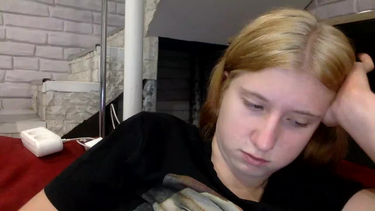 Asya16 Adult Chat September 12, 2025