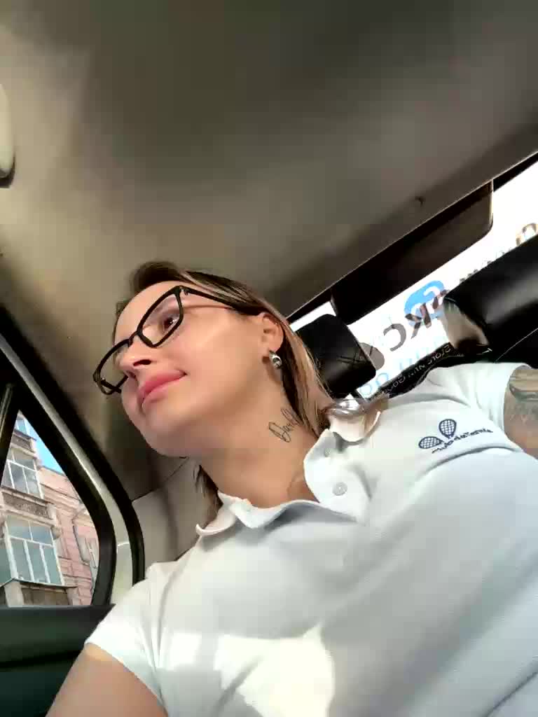 FetishTeacher Adult Chat September 12, 2025