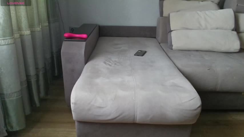 Milaa1998 Adult Chat September 12, 2025