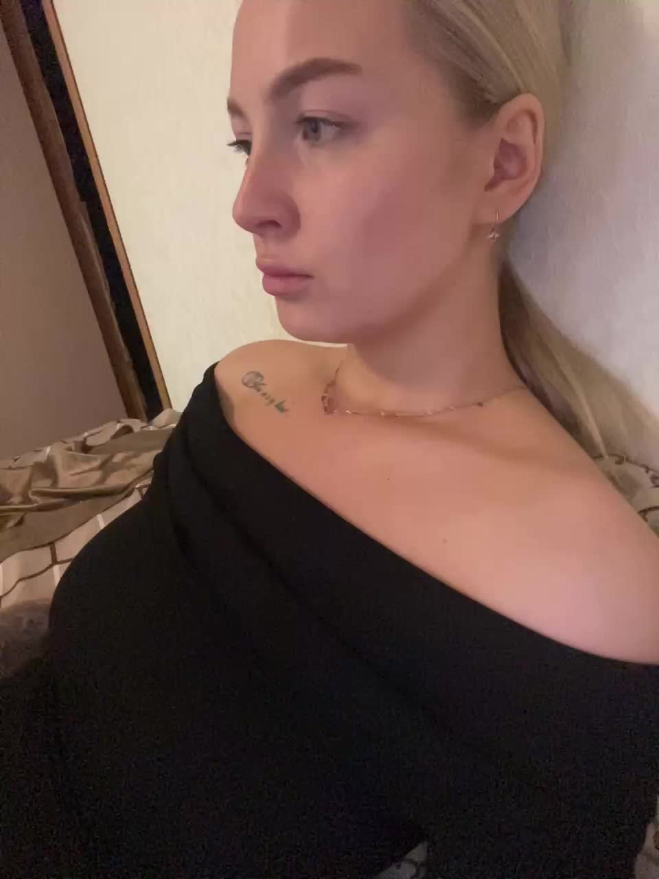 Marysik Adult Chat September 12, 2025