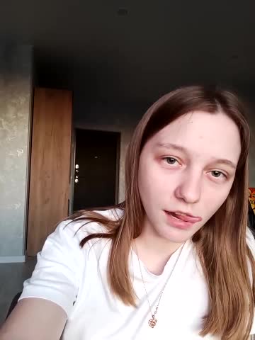 Bonechka Adult Chat September 12, 2025