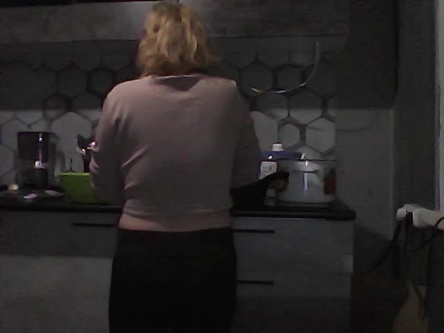 Marla2169 Adult Chat September 12, 2025