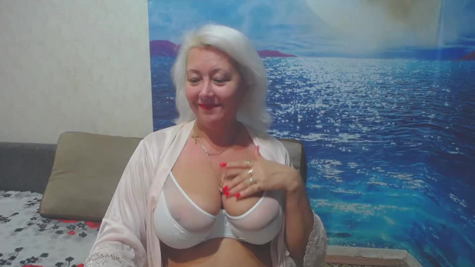 ViktoriaCool Adult Chat September 12, 2025