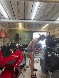 _Magic_ Adult Chat September 12, 2025