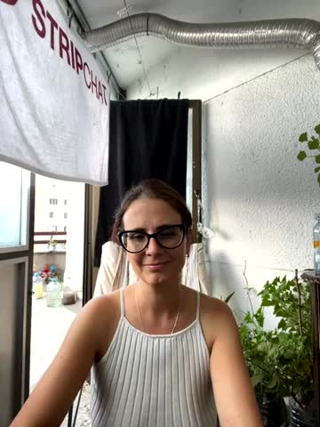 NataKitten Adult Chat September 12, 2025