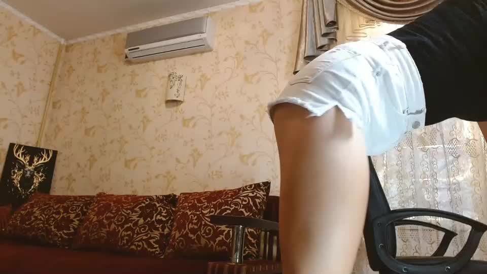 vanillamuffin Adult Chat September 12, 2025