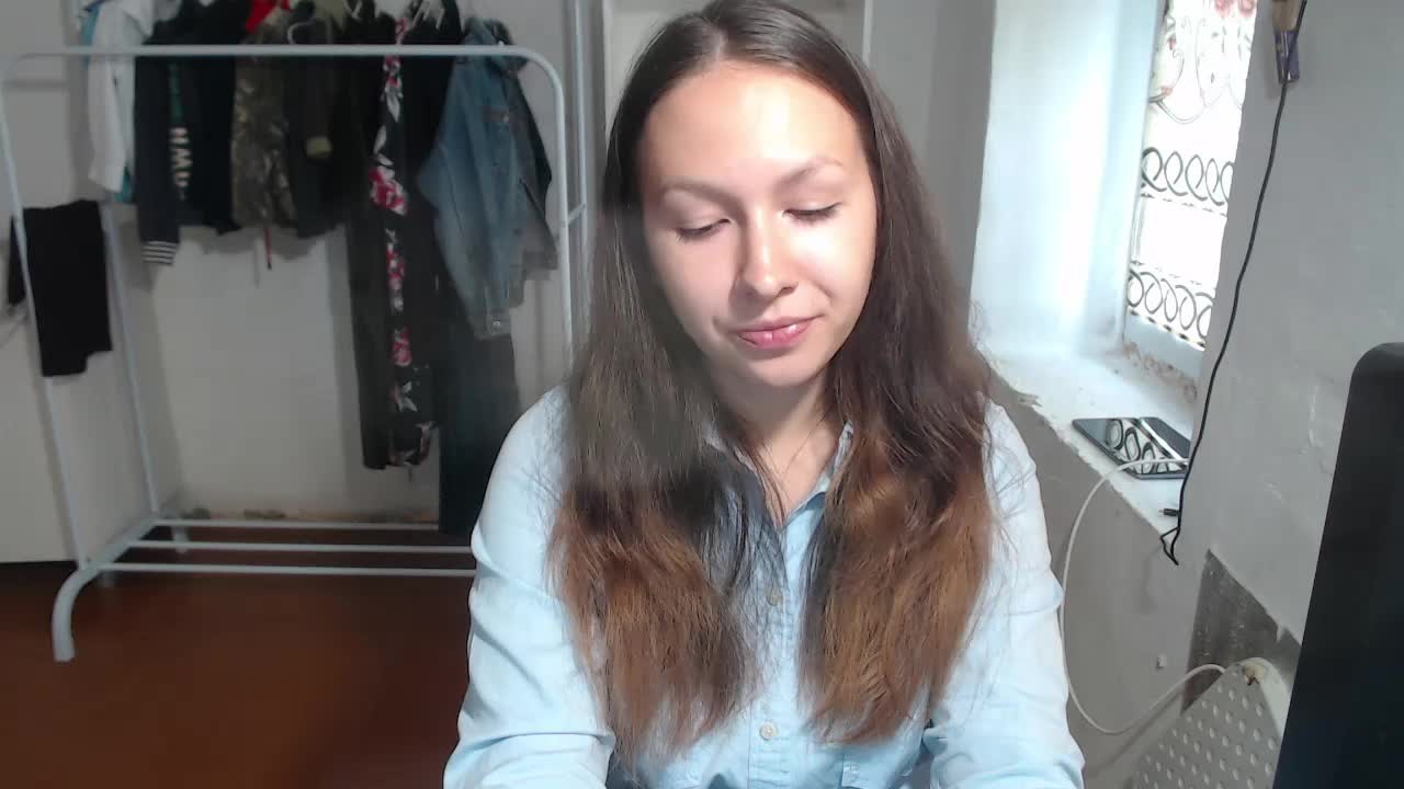 Mariax1 Adult Chat September 12, 2025