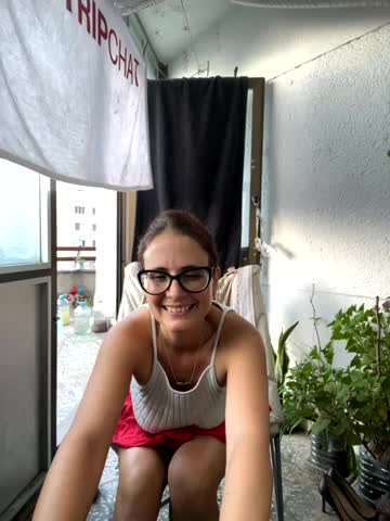 NataKitten Adult Chat September 12, 2025