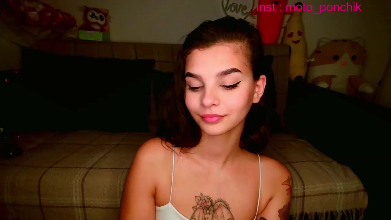 life-choco Adult Chat September 12, 2025