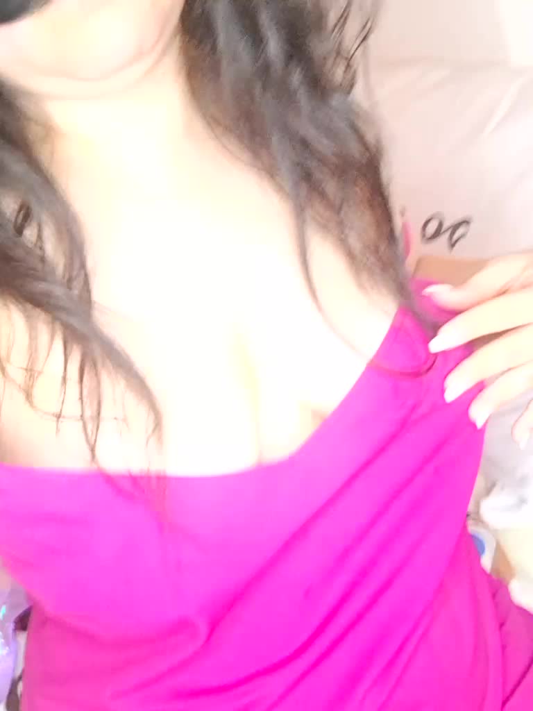 Topchik_2 Adult Chat September 12, 2025