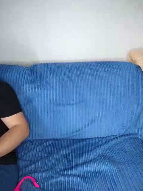 _Spasiboo_ Adult Chat September 12, 2025