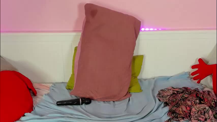 amber_foks Adult Chat September 12, 2025