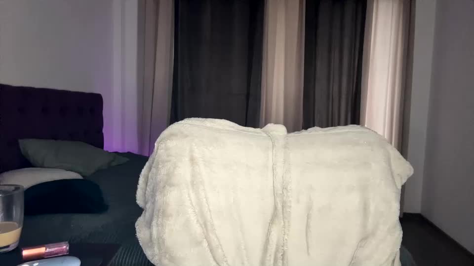 notamericanpie23 Adult Chat September 12, 2025