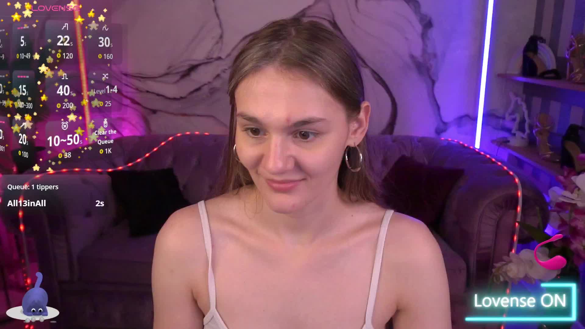 DiamondGoldie Adult Chat September 12, 2025