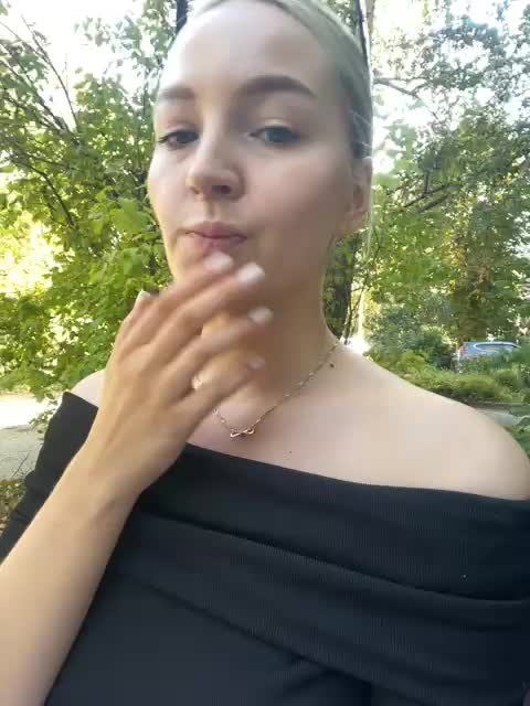 Marysik Adult Chat September 12, 2025