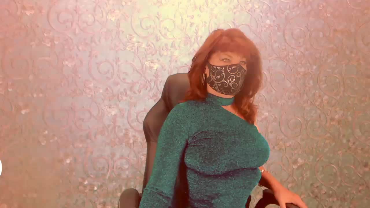 Infinitely2 Adult Chat September 12, 2025